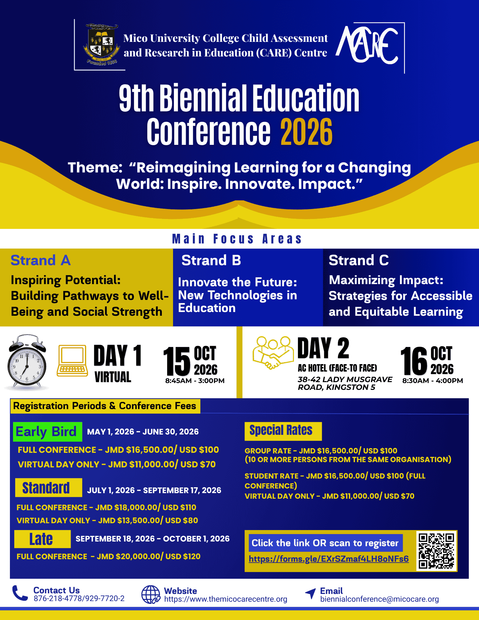 event-details